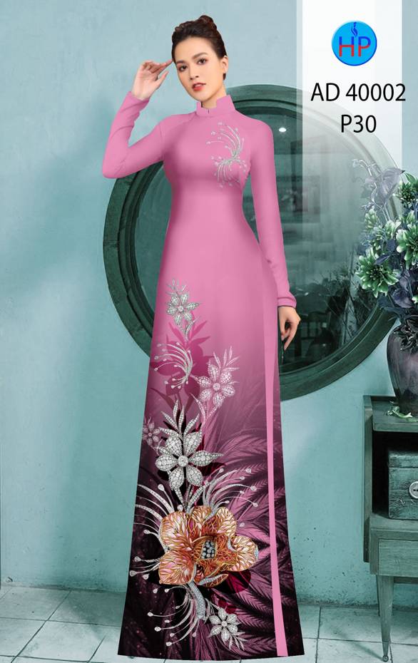 1619837308 938 vai ao dai dep (7)